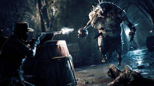 《遗迹2》稳定9K秒伤流派配装攻略