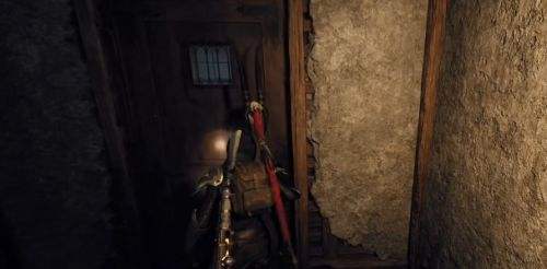 《遗迹2》80%减伤流派装备搭配推荐