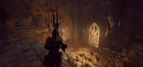 《遗迹2》80%减伤流派装备搭配推荐