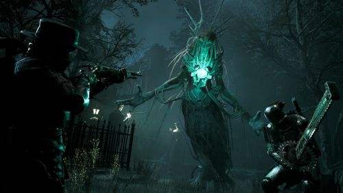 《遗迹2》80%减伤流派装备搭配推荐