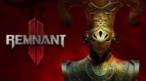 《遗迹2》探索者隐藏职业解锁方法攻略