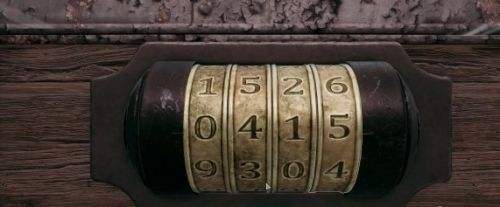 《遗迹2》MP60R隐藏手枪获取方法介绍