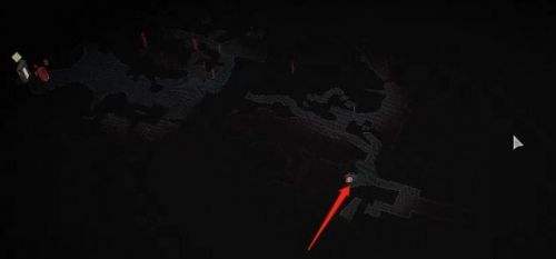 《遗迹2》主母徽记项链最新获取方法攻略详解