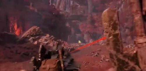 《遗迹2》主母徽记项链最新获取方法攻略详解