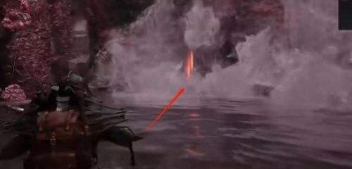 《遗迹2》主母徽记项链最新获取方法攻略详解