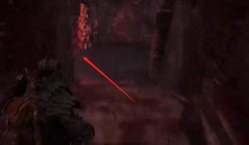 《遗迹2》主母徽记项链最新获取方法攻略详解