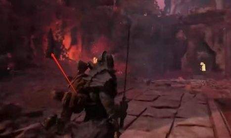 《遗迹2》主母徽记项链最新获取方法攻略详解