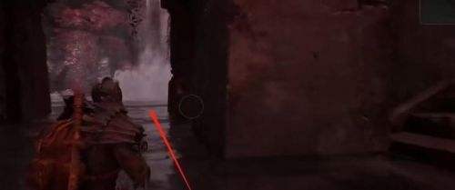 《遗迹2》主母徽记项链最新获取方法攻略详解