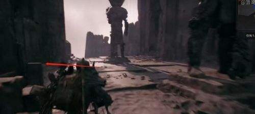 《遗迹2》能量项链最新获取方式详解