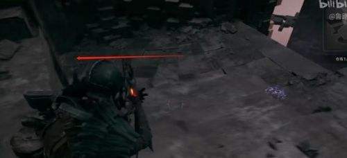 《遗迹2》能量项链最新获取方式详解