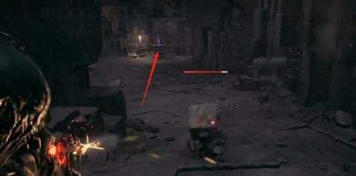 《遗迹2》能量项链最新获取方式详解