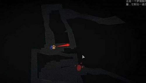 《遗迹2》密硅戒指位置及获取方式介绍