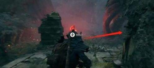 《遗迹2》库里库里护符获取方式攻略教程