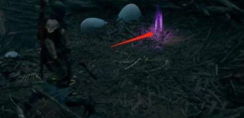 《遗迹2》库里库里护符获取方式攻略教程