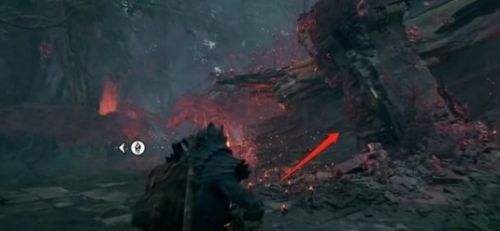 《遗迹2》库里库里护符获取方式攻略教程