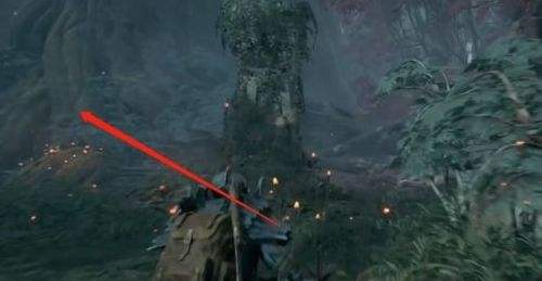 《遗迹2》库里库里护符获取方式攻略教程