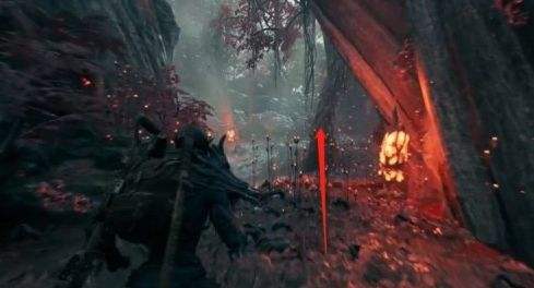 《遗迹2》库里库里护符获取方式攻略教程