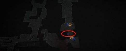 《遗迹2》黑狼之心戒指最新获取方式分享