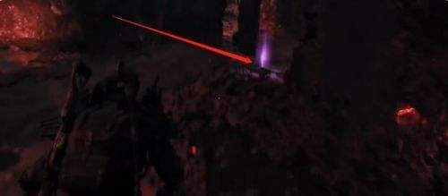 《遗迹2》黑狼之心戒指最新获取方式分享