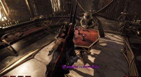 《遗迹2》皇家长弓获取方法流程攻略