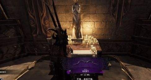 《遗迹2》皇家长弓获取方法流程攻略