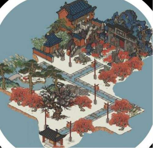 《江南百景图》鬼门关布局方案分享