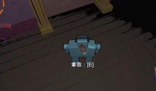 《致命公司》机器人玩具最新作用效果详解