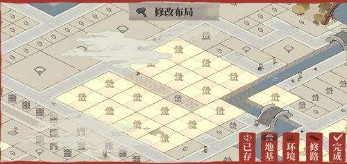 《江南百景图》财神雕像最佳布局方案推荐一览