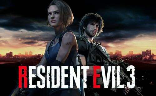 《生化危机3重制版》储物柜密码大全