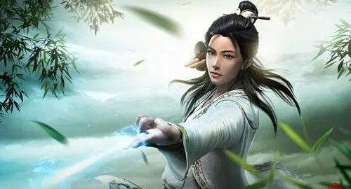 《天龙八部》重楼装备价值介绍