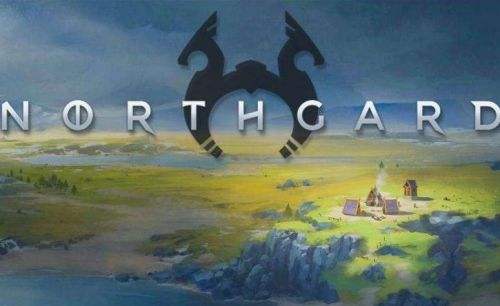《北境之地》熊族核心玩法技巧最新分享
