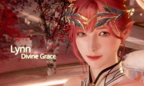 《欲神幻想》永久有效礼包码大全