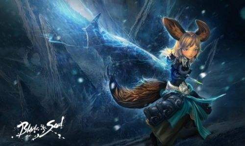 《剑灵怀旧服》洪门武功秘籍答题答案大全