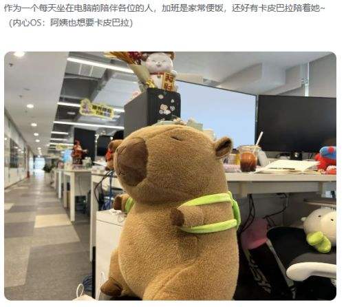 《星球:重启》半周年分红式发福利!真诚才是必杀技