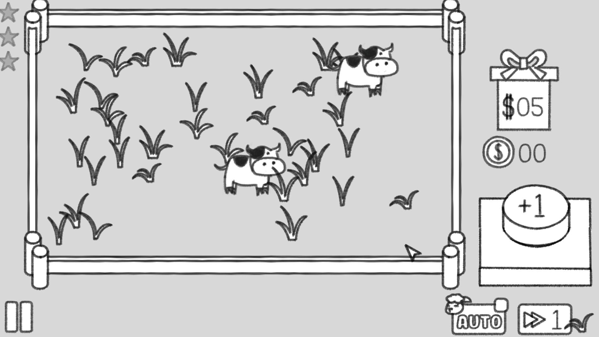 超无厘头哲学游戏《哲学梗模拟器》上架_街機島_福州聚量网络有限公司