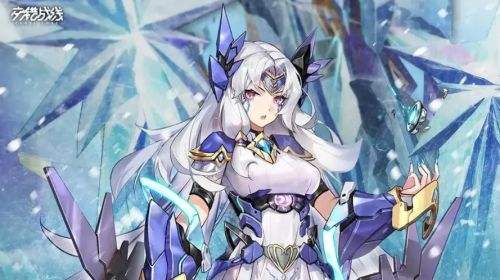 《交錯戰線》基地建造優先度推薦攻略