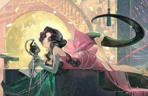 《重返未來1999》天使娜娜共鳴怎么擺 1-10級共鳴擺法詳解