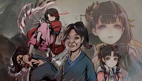 《活俠傳》遊戲最新攻略大全 全資料彙總
