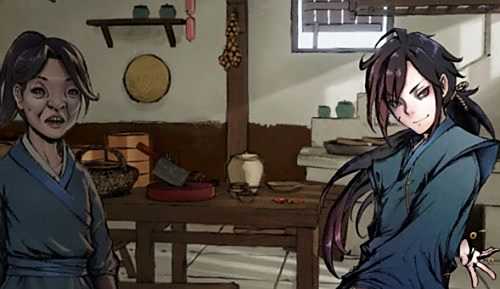 《活俠傳》投石問天怎么獲取 最新獲取方法介紹