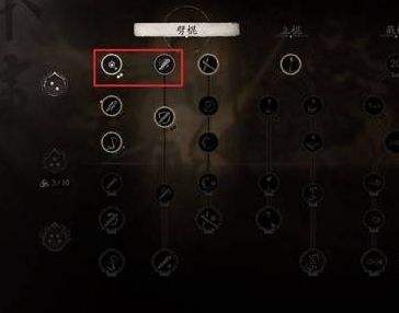 《黑神話悟空》第一回頭目廣智無傷逃課打法分享