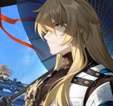 《崩坏星穹铁道》灵砂四星五星光锥最佳选择推荐