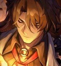 《崩坏星穹铁道》灵砂四星五星光锥最佳选择推荐