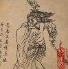 《黑神話悟空》攻略資料站 官方一手攻略資訊最新彙總