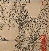 《黑神話悟空》攻略資料站 官方一手攻略資訊最新彙總