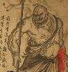 《黑神話悟空》攻略資料站 官方一手攻略資訊最新彙總
