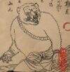《黑神話悟空》攻略資料站 官方一手攻略資訊最新彙總
