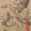 《黑神話悟空》攻略資料站 官方一手攻略資訊最新彙總