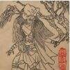 《黑神話悟空》攻略資料站 官方一手攻略資訊最新彙總