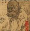 《黑神話悟空》攻略資料站 官方一手攻略資訊最新彙總