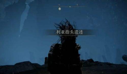《艾爾登法環》黃金樹幽影DLC馬努斯教堂支線任務流程